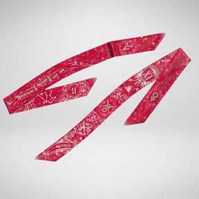 Aquarius Zodiac Twilly