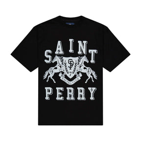 Horse Power Racing club Tee