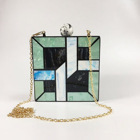 Kilifi Handbag