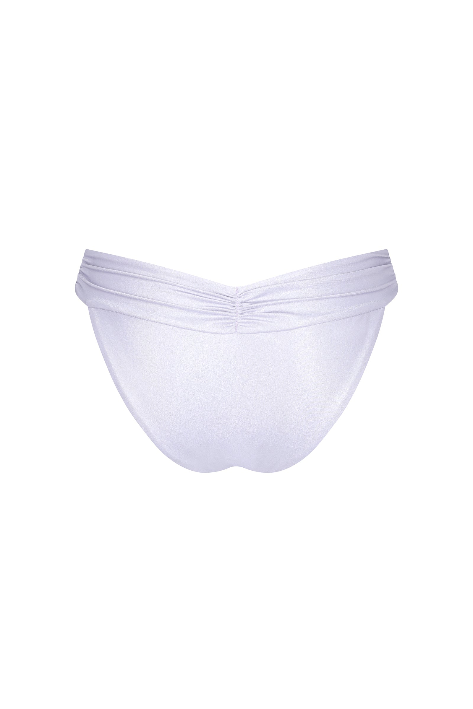Marea Bottom USA Lila