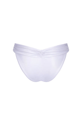 Marea Bottom USA Lila