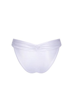 Marea Bottom USA Lila