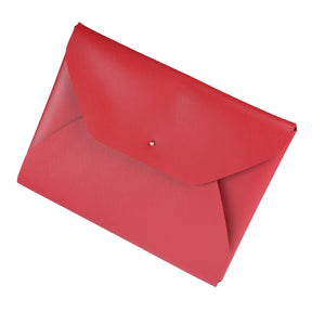 Laptop Sleeve Paula