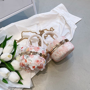Maralal Handbag