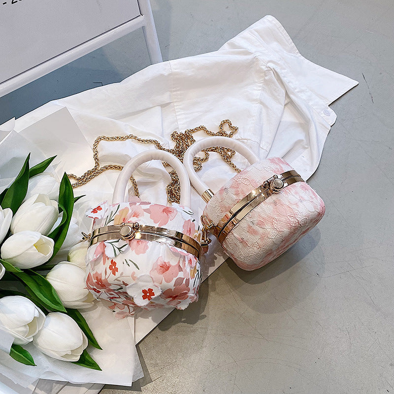 Maralal Handbag