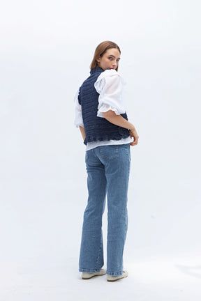 Mont Vest