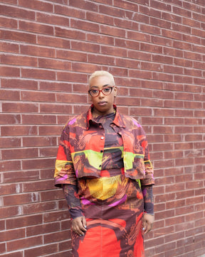 Stelara Crop