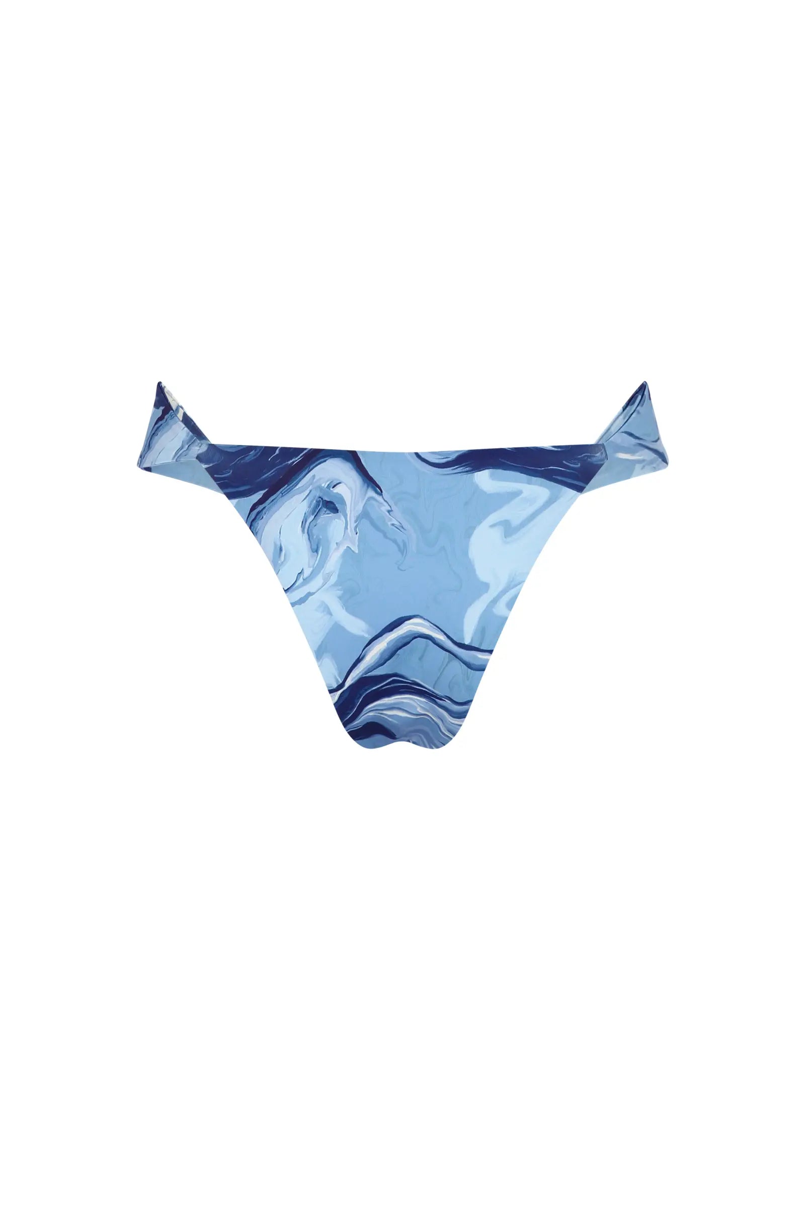 Flora Bottom