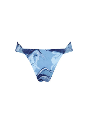 Flora Bottom