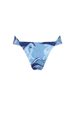 Flora Bottom