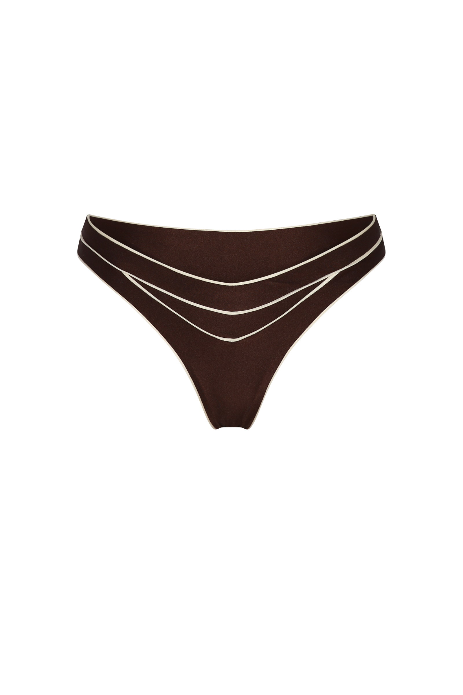 Amanecer Bottom