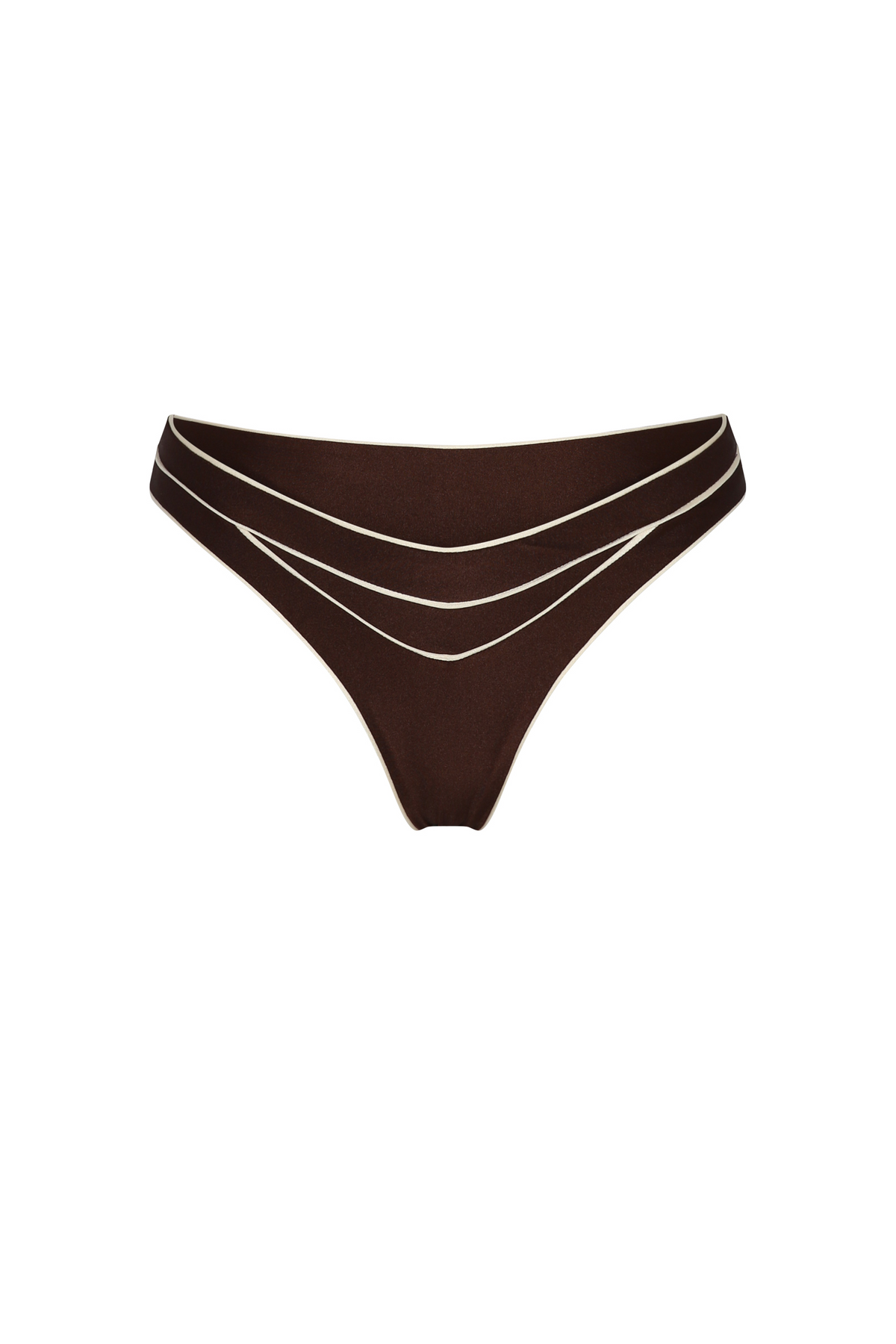 Amanecer Bottom