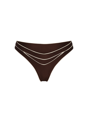 Amanecer Bottom