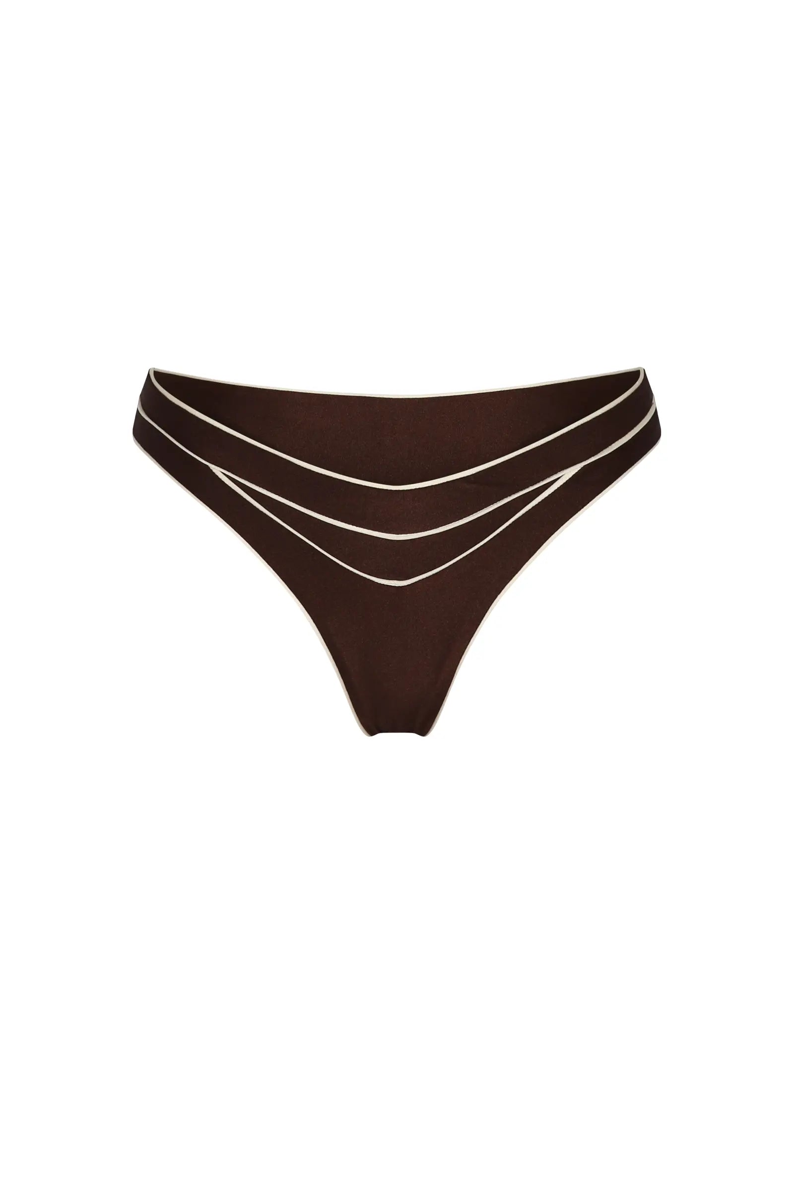 Amanecer Bottom