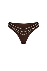Amanecer Bottom