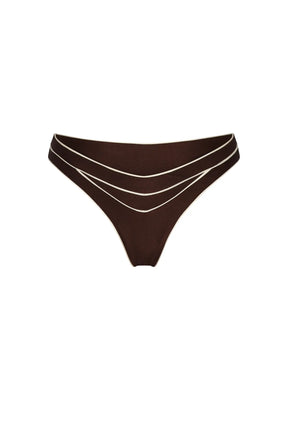 Amanecer Bottom
