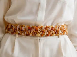 Belt  Cinto Parana