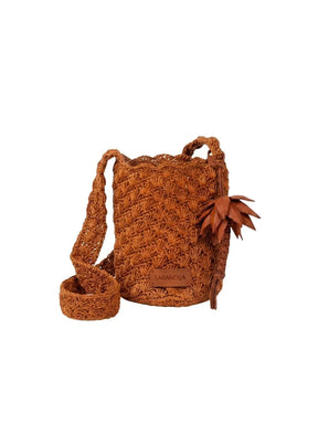 Sierra Mochila