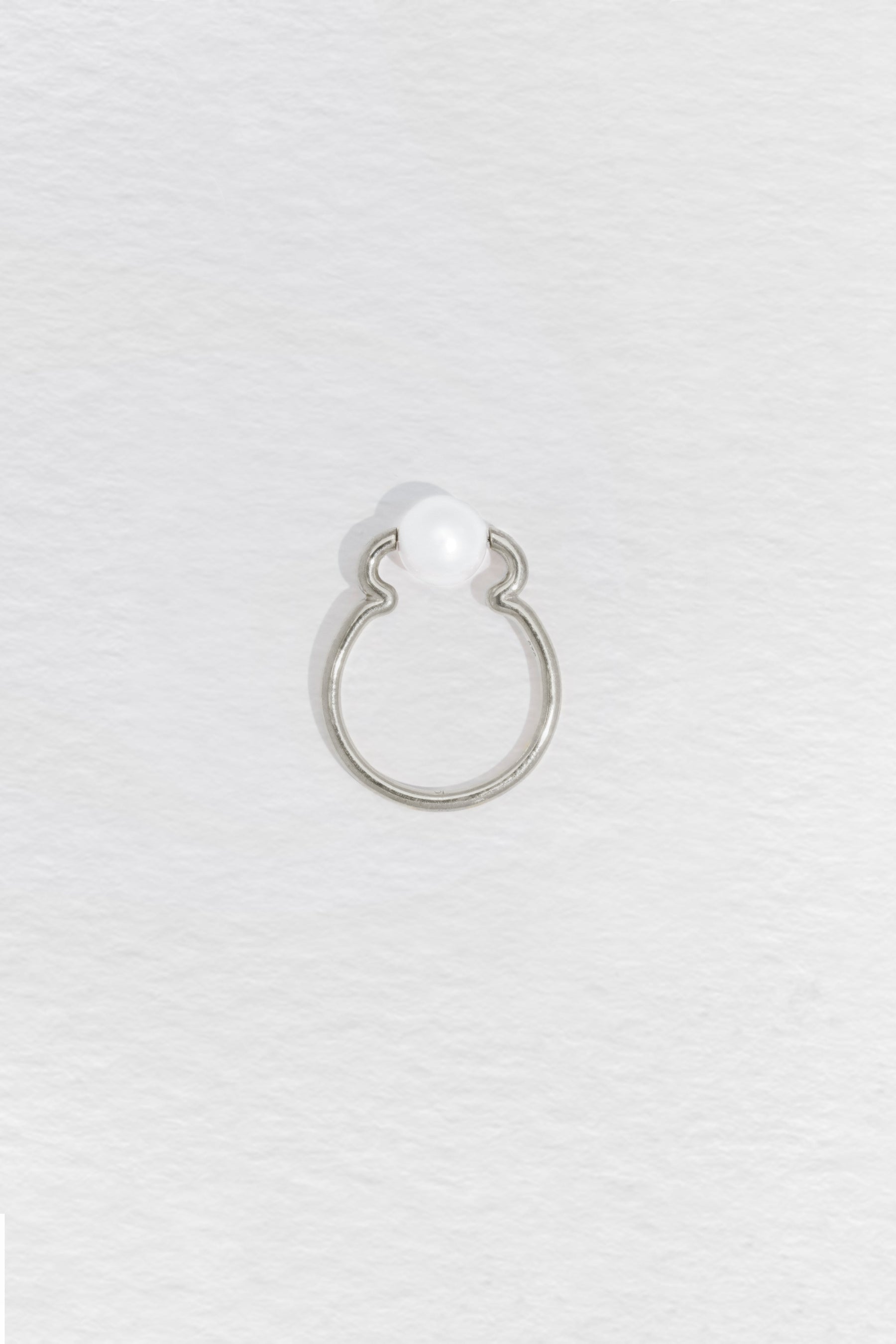 Atlas Ring