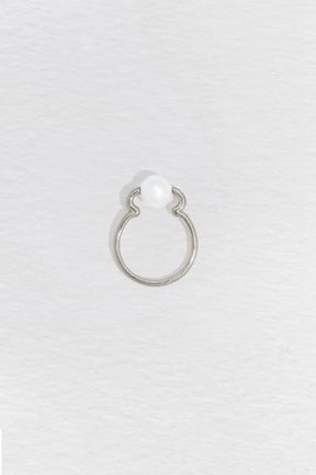 Atlas Ring