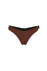 Ondas Bottom Marocco