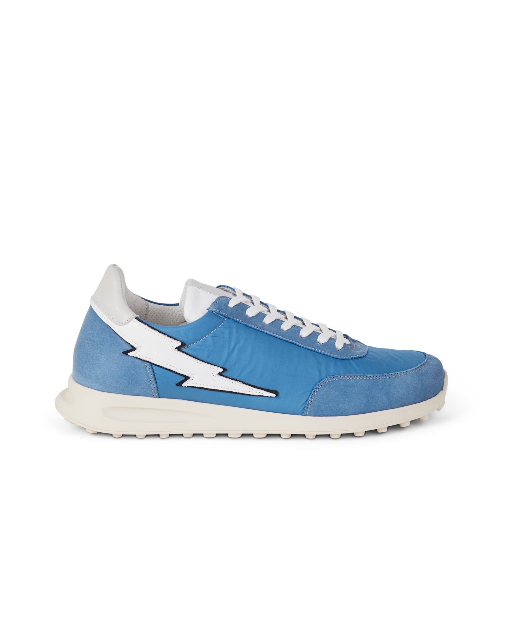 Moyo 1 Kariba (Men's Sizes)