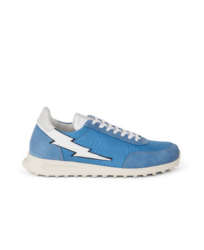 Moyo 1 Kariba (Men's Sizes)