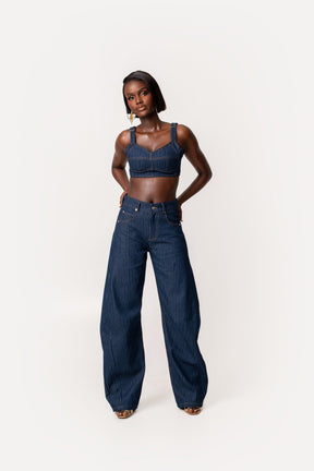 Ira Pants