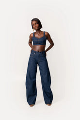 Ira Pants
