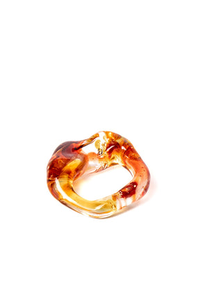 Soplo Ring