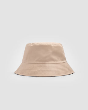 Kyoto Bucket Hat - Limited Edition