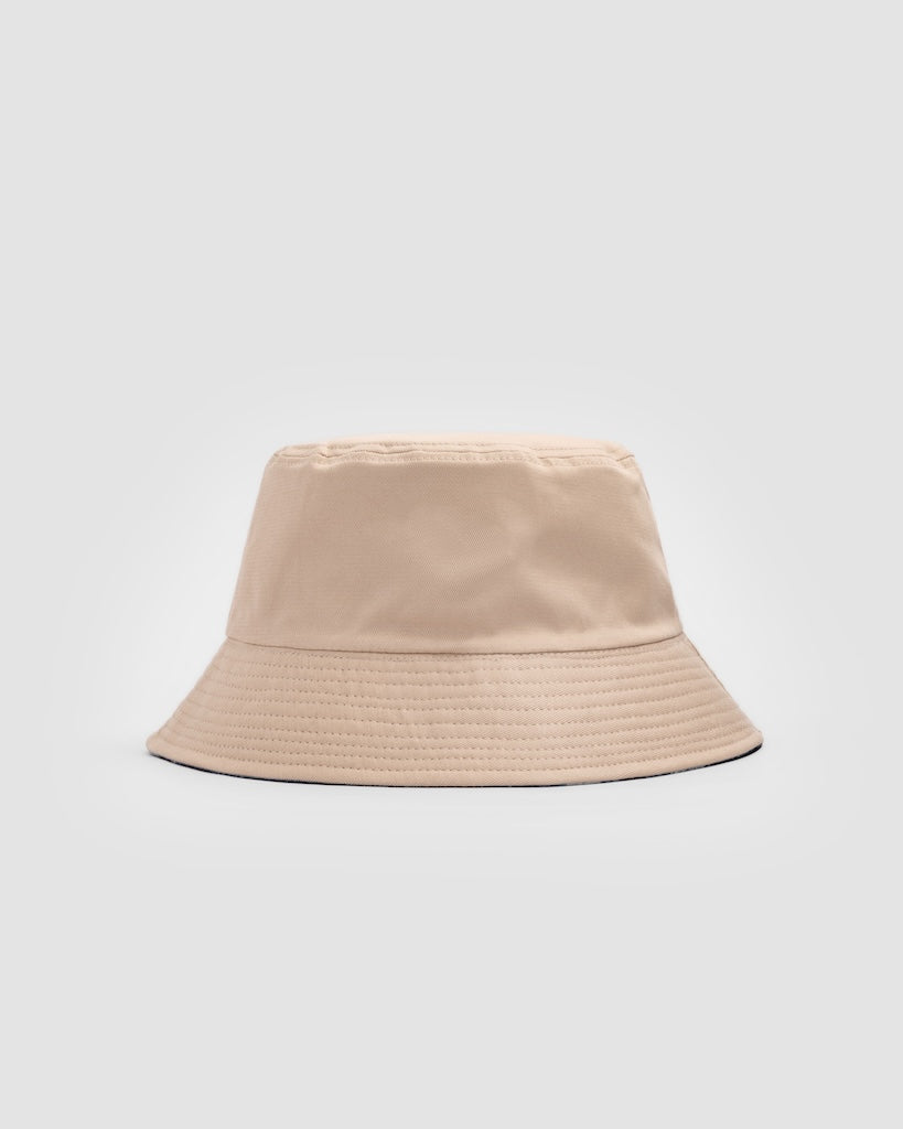 Kyoto Bucket Hat - Limited Edition
