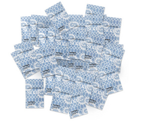 Soak Laundry Soap Minis       (1 tsp/5 mL)