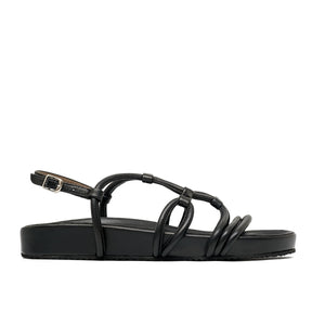 Flora Sandals