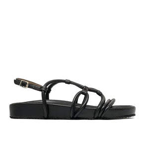 Flora Sandals