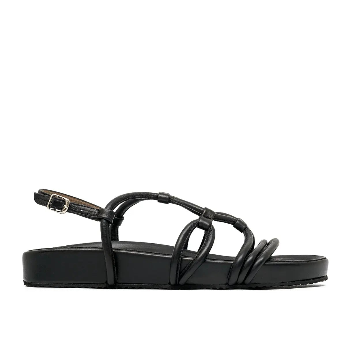 Flora Sandals