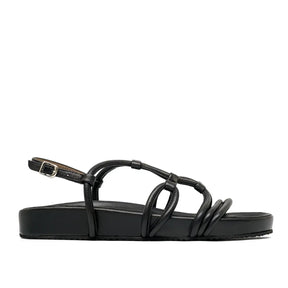 Flora Sandals