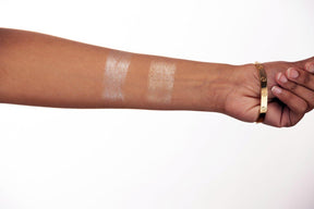 Beauty and the City Radiance Kit – Vegan Glow Essentials for Face, Cheeks & Skin Hydration