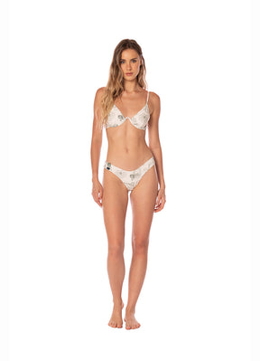 SAGE DUNES LAILA BOTTOM 94844