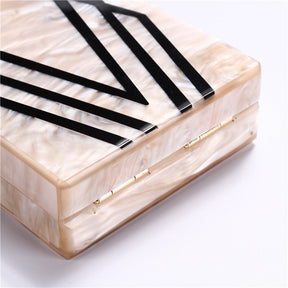 Thika Handbag
