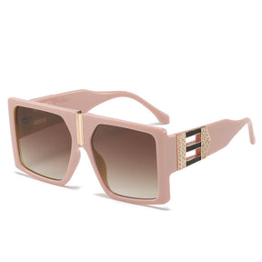 Malanje Sunglasses