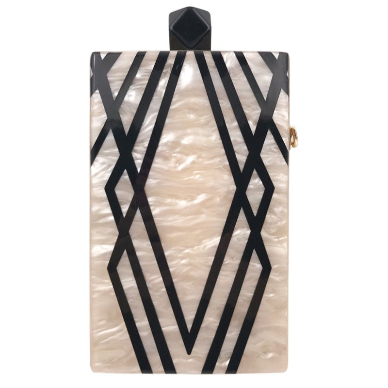 Thika Handbag