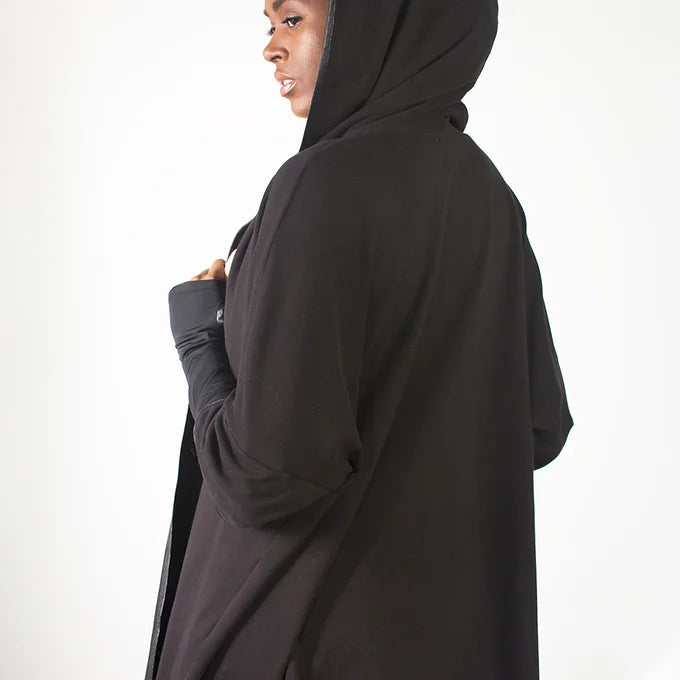 Com-Pressi-On Me World Wrap