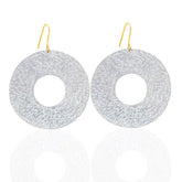 Dhamani Maya Earrings