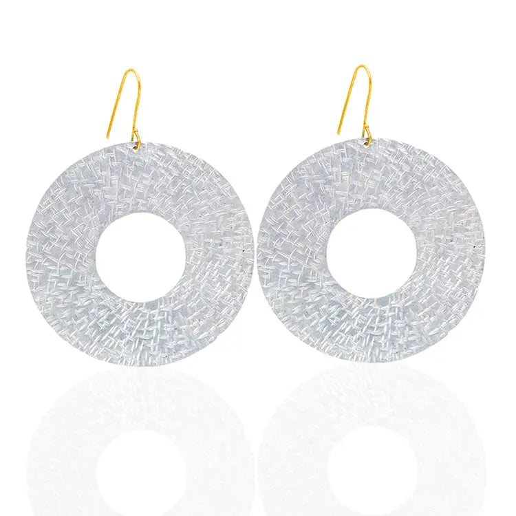 Dhamani Maya Earrings