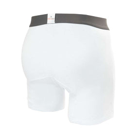 PACK X3 AYTON PIERNA LARGA