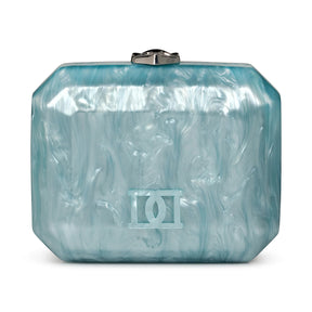 Diva Crossbody Clutch