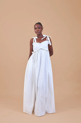 Somto Dress