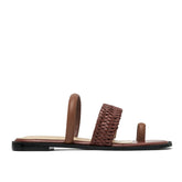 ALLEGRA SANDALS