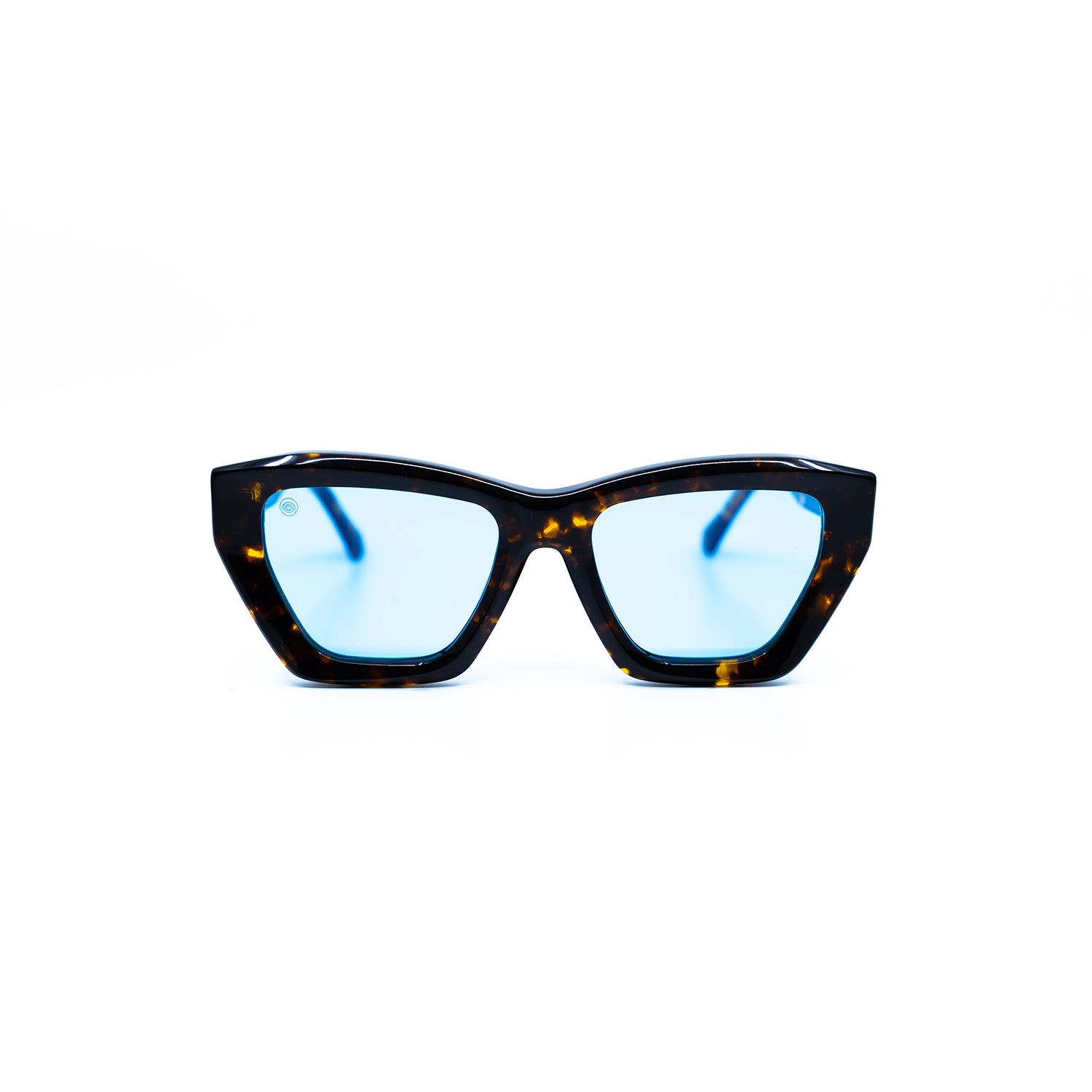 Osca Havana Sunglasses